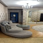 Satılır 4 otaqlı Yeni Tikili, Nəsimi rayonu 10