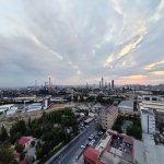 Продажа 3 комнат Новостройка, м. Гара Гараева метро, Низаминский р-н район 28