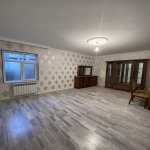Satılır 2 otaqlı Köhnə Tikili, Koroğlu metrosu, Yeni Ramana, Sabunçu rayonu 3