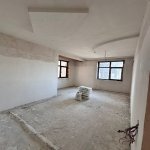 Satılır 3 otaqlı Yeni Tikili, 20 Yanvar metrosu, Yasamal qəs., Yasamal rayonu 5