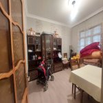 Satılır 3 otaqlı Həyət evi/villa, Hövsan qəs., Suraxanı rayonu 6