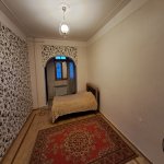 Продажа 2 комнатная Вторичка, Бинагадинский р-н район 11