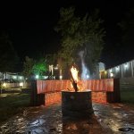 Kirayə (günlük) 4 otaqlı Həyət evi/villa İsmayıllı 27