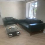 Kirayə (aylıq) 4 otaqlı Ofis, Gənclik metrosu, Nərimanov rayonu 6