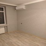 Kirayə (aylıq) 2 otaqlı Köhnə Tikili, Əhmədli metrosu, Əhmədli, Xətai rayonu 4