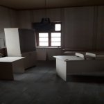 Аренда Объект, пос. Байыл, Сябаиль район 3