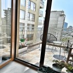 Продажа 3 комнат Новостройка, м. Хетаи метро, Хетаи район 14