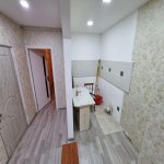 Satılır 3 otaqlı Köhnə Tikili, Əhmədli metrosu, Xətai rayonu 7