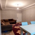 Kirayə (aylıq) 2 otaqlı Yeni Tikili, Saray, Abşeron rayonu 2