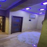 Kirayə (aylıq) 2 otaqlı Köhnə Tikili, İnşaatçılar metrosu, Yasamal rayonu 5