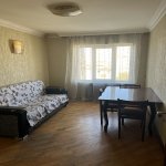 Kirayə (günlük) 2 otaqlı Köhnə Tikili, 20 Yanvar metrosu, Yasamal qəs., Yasamal rayonu 2
