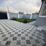 Продажа 4 комнатная Дома/Виллы, пос. Бинагяди, Бинагадинский р-н район 3