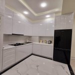 Satılır 2 otaqlı Yeni Tikili, 8 Noyabr metrosu, Nəsimi rayonu 9