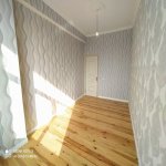 Satılır 2 otaqlı Yeni Tikili Xırdalan 24