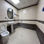 Satılır 3 otaqlı Köhnə Tikili, Gənclik metrosu, Nərimanov rayonu 14