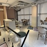 Аренда Объект, Министерство Образование, Наримановский р-н район 4