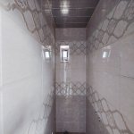 Satılır 3 otaqlı Həyət evi/villa Xırdalan 10