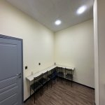 Аренда 1 комнатная Офис, м. 28 Мая метро, 28 Малл, Насими район 7