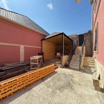 Satılır 7 otaqlı Həyət evi/villa, Masazır, Abşeron rayonu 4