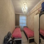 Продажа 3 комнатная Новостройка Хырдалан 11