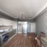 Satılır 3 otaqlı Yeni Tikili, Qaraçuxur qəs., Suraxanı rayonu 11