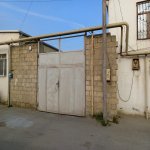 Аренда Объект, м. Дярнягюль метро, Бинагадинский р-н район 2