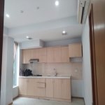 Kirayə (aylıq) 10 otaqlı Ofis, Memar Əcəmi metrosu, Nəsimi rayonu 18
