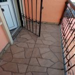Satılır 4 otaqlı Həyət evi/villa Xırdalan 12