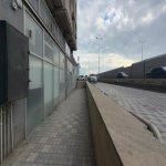 Аренда Объект, пос. Йени Ясамал, Ясамал район 7