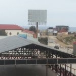 Kirayə (aylıq) Obyekt, Mərdəkan, Xəzər rayonu 12