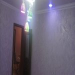 Satılır 6 otaqlı Həyət evi/villa, Avtovağzal metrosu, Biləcəri qəs., Binəqədi rayonu 24