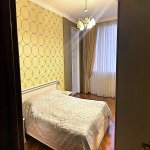Kirayə (aylıq) 5 otaqlı Yeni Tikili, 28 May metrosu, 28 Mall, Nəsimi rayonu 5