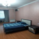 Kirayə (aylıq) 2 otaqlı Köhnə Tikili, Xətai metrosu, Qara şəhər, Xətai rayonu 6