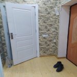 Kirayə (aylıq) 3 otaqlı Yeni Tikili, Masazır, Abşeron rayonu 8