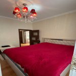 Satılır 3 otaqlı Yeni Tikili, Yeni Günəşli qəs., Suraxanı rayonu 8