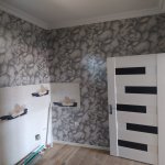 Satılır 2 otaqlı Həyət evi/villa, Masazır, Abşeron rayonu 10