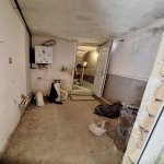 Satılır 5 otaqlı Həyət evi/villa, Novxanı, Abşeron rayonu 5
