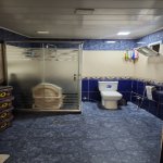 Продажа 6 комнат Дома/Виллы, м. Азадлыг метро, пос. Рясулзаде, , Бинагадинский р-н район 18