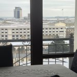 Kirayə (aylıq) 2 otaqlı Yeni Tikili, 28 May metrosu, Nəsimi rayonu 4