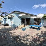 Satılır 3 otaqlı Həyət evi/villa Xırdalan 1