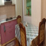 Kirayə (aylıq) 2 otaqlı Köhnə Tikili, Memar Əcəmi metrosu, Nəsimi rayonu 10