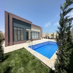 Satılır 4 otaqlı Bağ evi, Mərdəkan, Xəzər rayonu 1