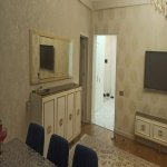 Satılır 3 otaqlı Yeni Tikili, Qaraçuxur qəs., Suraxanı rayonu 2