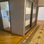 Kirayə (aylıq) 3 otaqlı Köhnə Tikili, İçərişəhər metrosu, Səbail rayonu 10