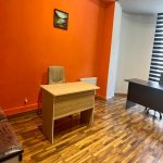 Kirayə (aylıq) 1 otaqlı Ofis, Nəriman Nərimanov metrosu, Nərimanov rayonu 5