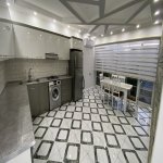Kirayə (aylıq) 4 otaqlı Bağ evi, Mərdəkan, Xəzər rayonu 10