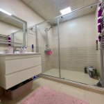 Satılır 3 otaqlı Yeni Tikili, Qara Qarayev metrosu, 8-ci kilometr, Nizami rayonu 18