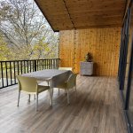 Продажа 2 комнатная Новостройка Губа 14