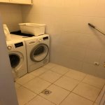 Kirayə (aylıq) 5 otaqlı Həyət evi/villa, Yasamal rayonu 11