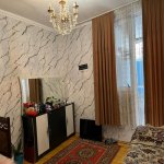 Satılır 2 otaqlı Həyət evi/villa Xırdalan 2